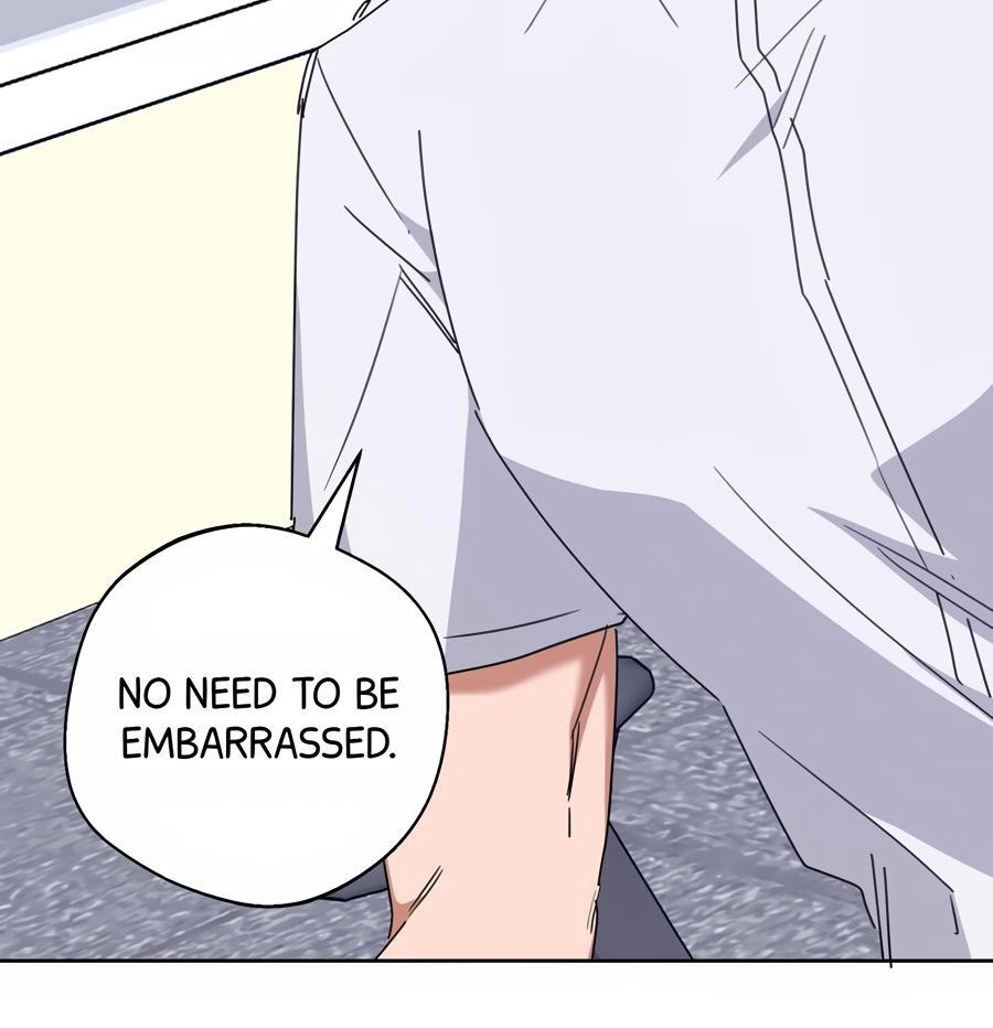 Read The Heat Between Us chapter 4 image 141 on Lezhin