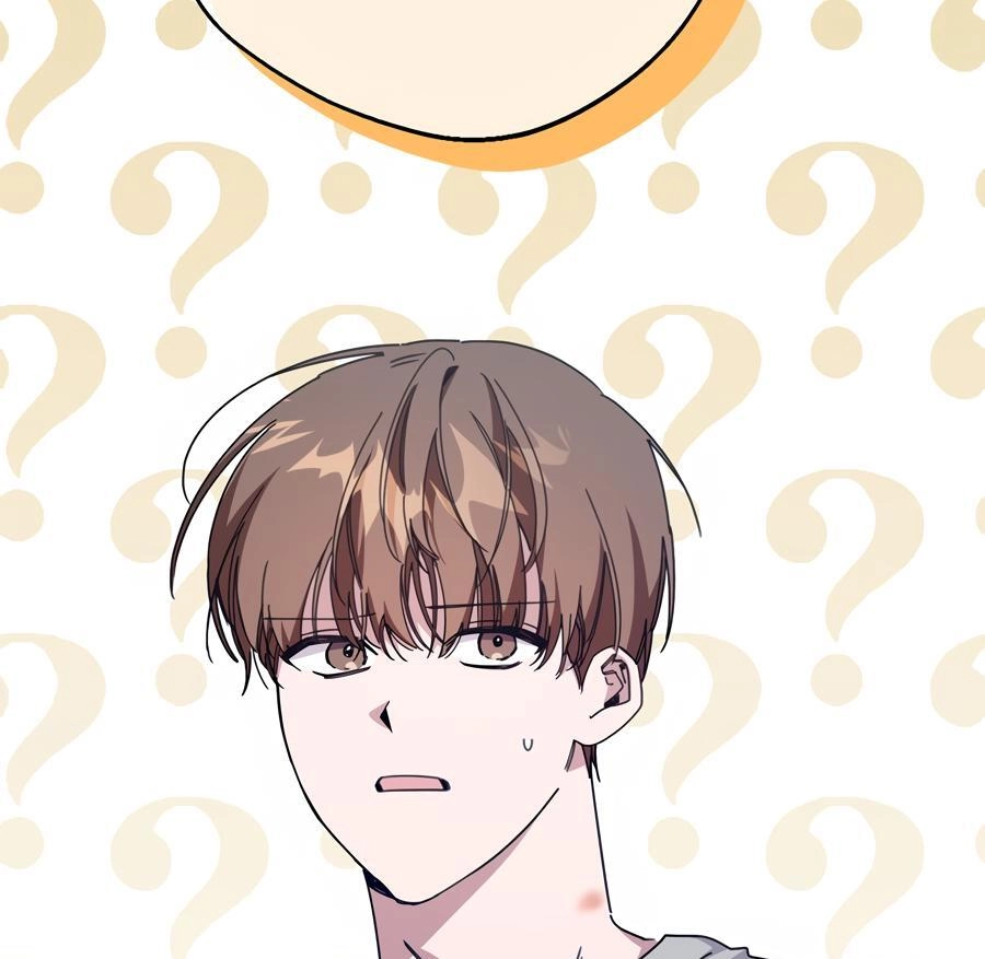 Read The Heat Between Us chapter 4 image 15 on Lezhin