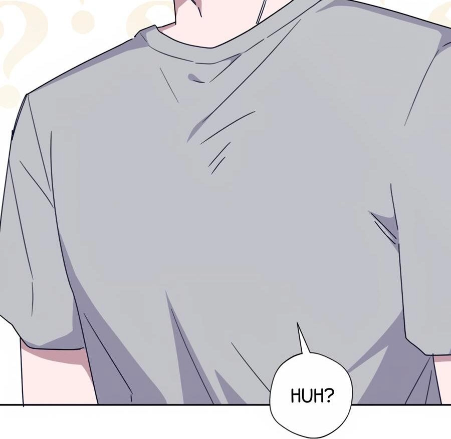 Read The Heat Between Us chapter 4 image 16 on Lezhin