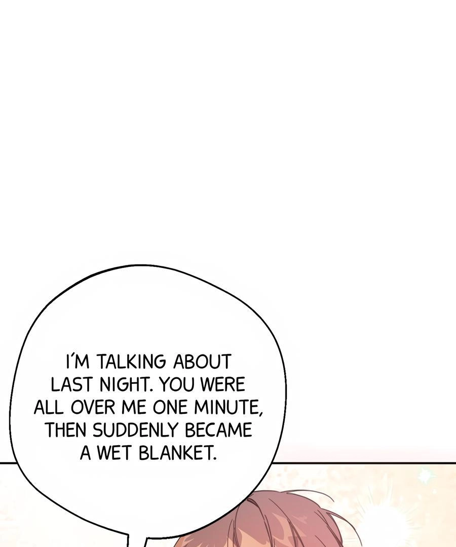 Read The Heat Between Us chapter 4 image 17 on Lezhin