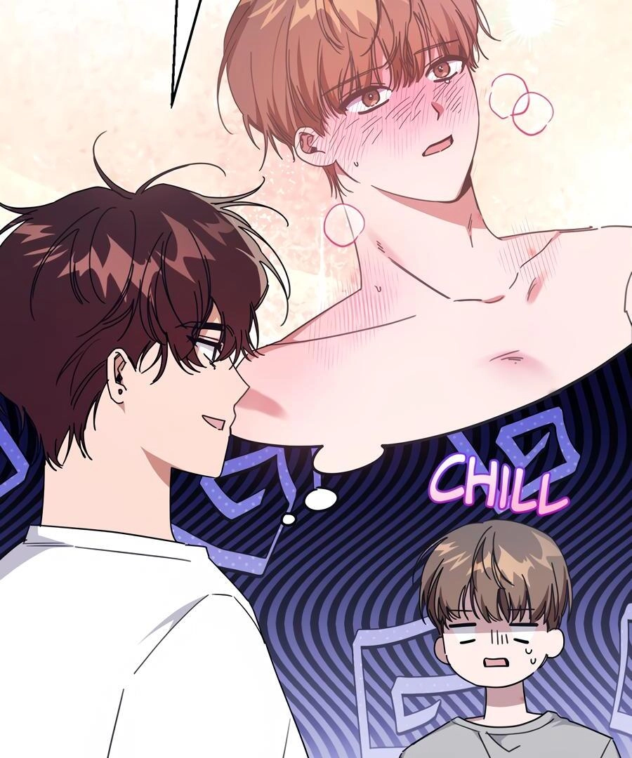 Read The Heat Between Us chapter 4 image 18 on Lezhin