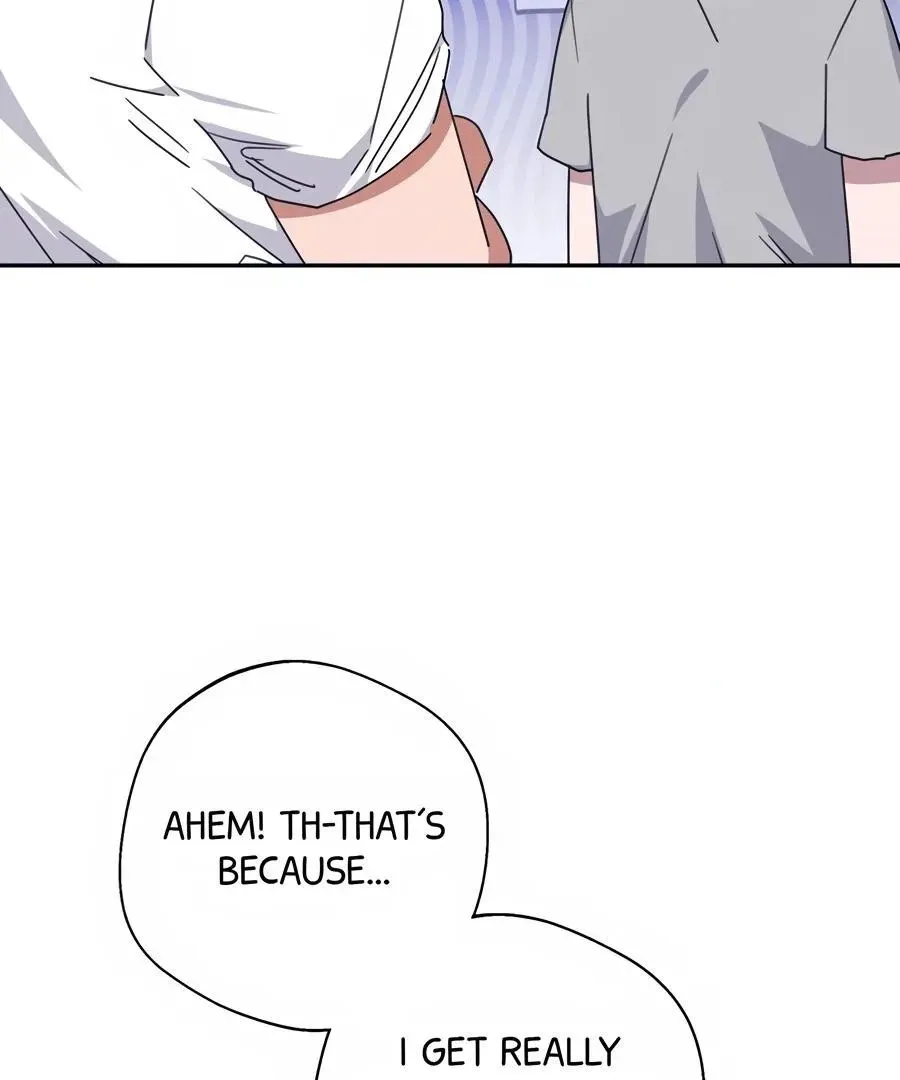 Read The Heat Between Us chapter 4 image 19 on Lezhin