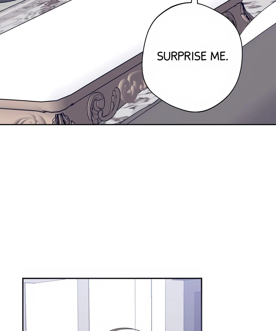 Read The Heat Between Us chapter 4 image 2 on Lezhin