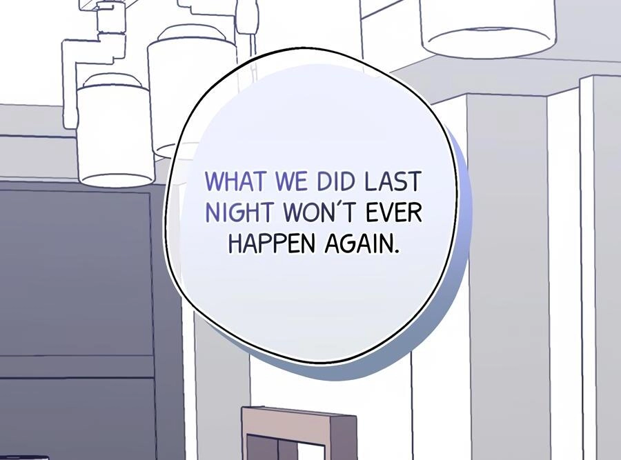 Read The Heat Between Us chapter 4 image 22 on Lezhin