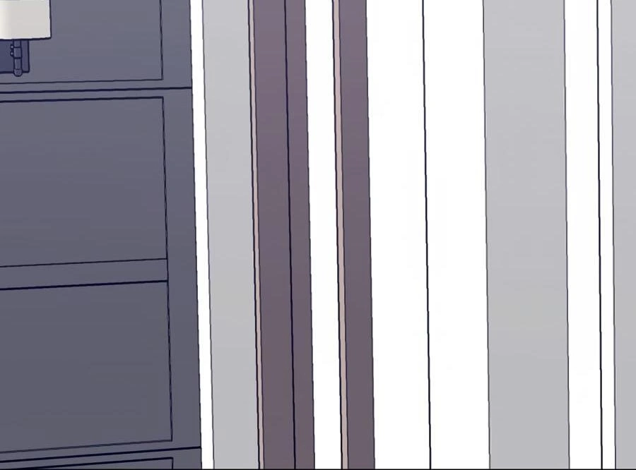 Read The Heat Between Us chapter 4 image 23 on Lezhin