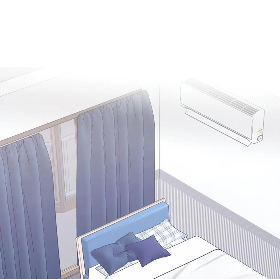 Read The Heat Between Us chapter 4 image 27 on Lezhin