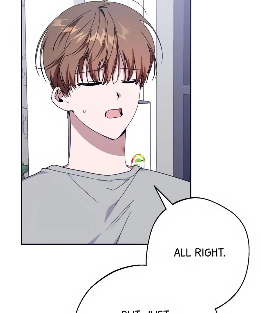 Read The Heat Between Us chapter 4 image 3 on Lezhin