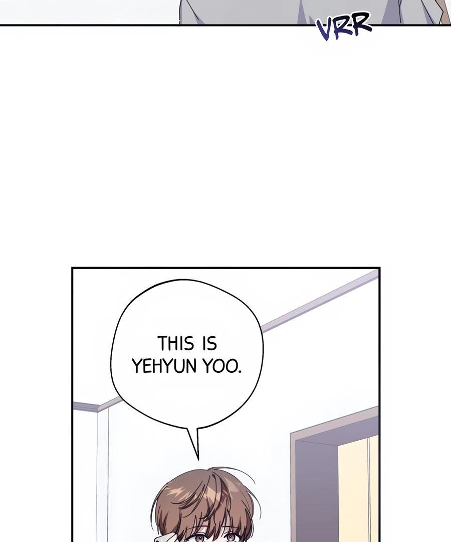 Read The Heat Between Us chapter 4 image 30 on Lezhin