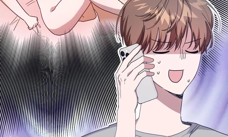 Read The Heat Between Us chapter 4 image 34 on Lezhin