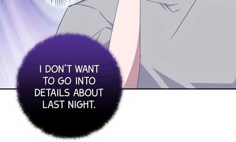 Read The Heat Between Us chapter 4 image 35 on Lezhin