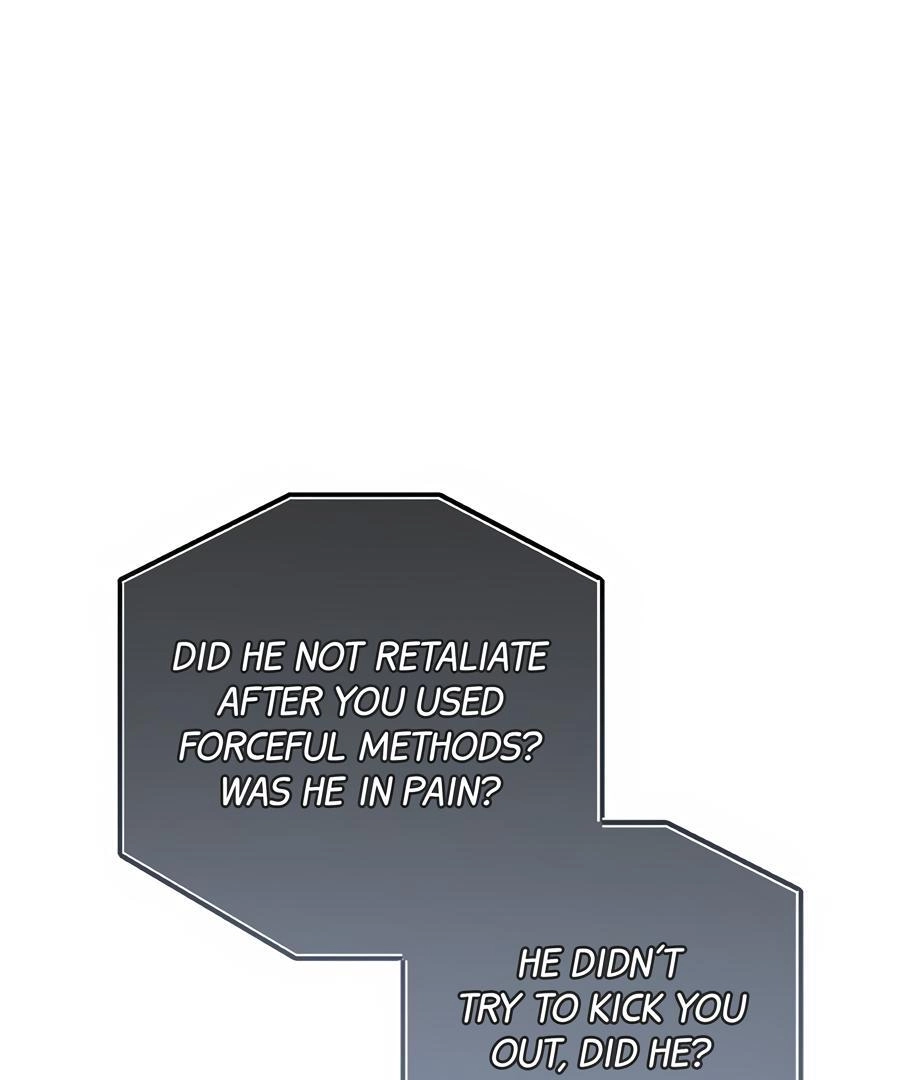Read The Heat Between Us chapter 4 image 36 on Lezhin