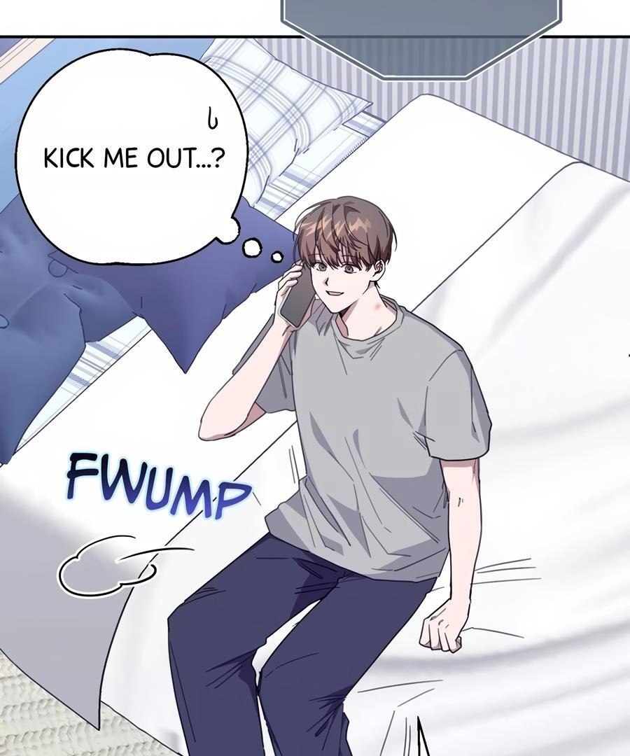Read The Heat Between Us chapter 4 image 37 on Lezhin