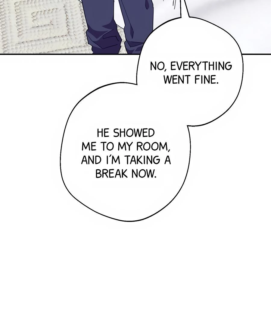 Read The Heat Between Us chapter 4 image 38 on Lezhin
