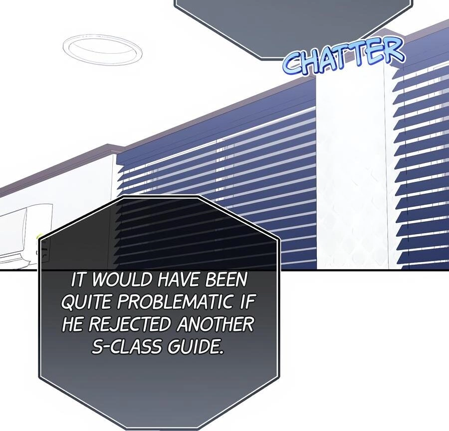Read The Heat Between Us chapter 4 image 40 on Lezhin