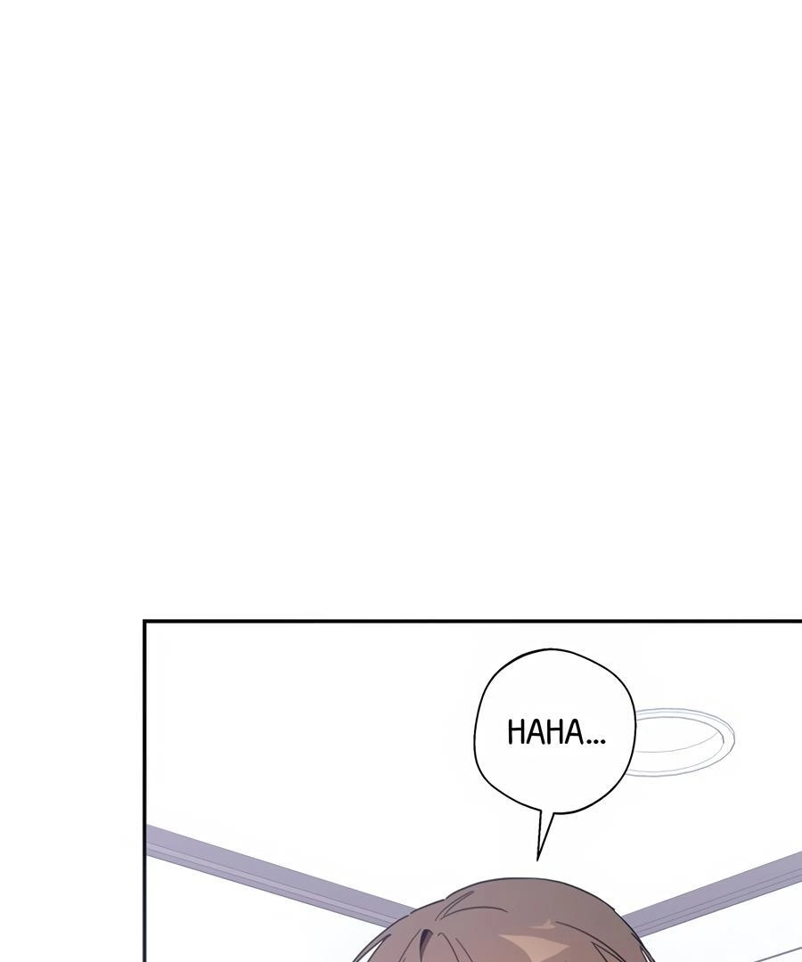 Read The Heat Between Us chapter 4 image 41 on Lezhin