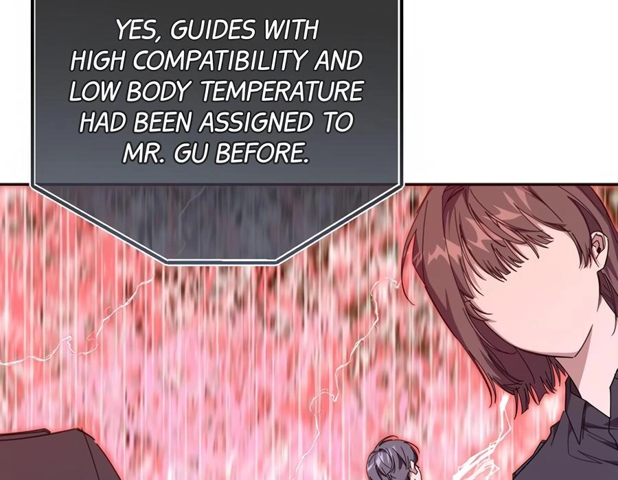 Read The Heat Between Us chapter 4 image 44 on Lezhin
