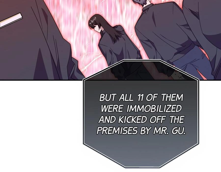 Read The Heat Between Us chapter 4 image 45 on Lezhin
