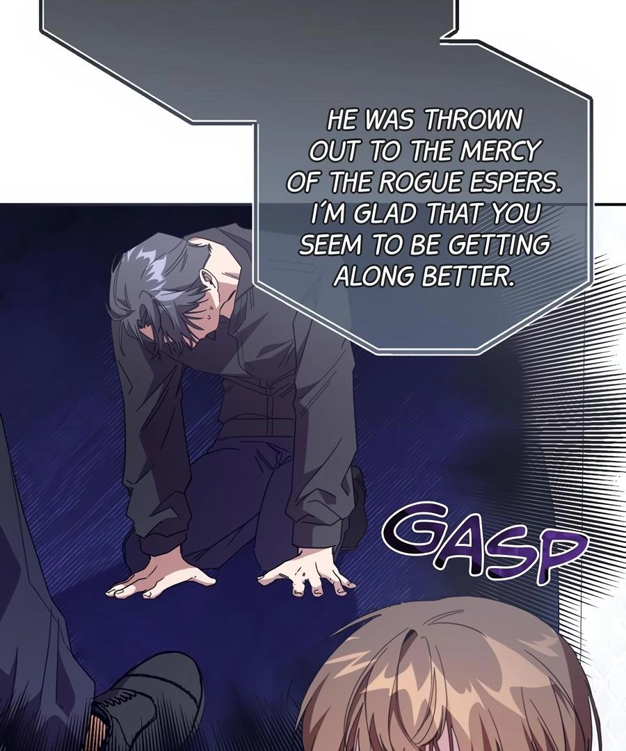 Read The Heat Between Us chapter 4 image 47 on Lezhin