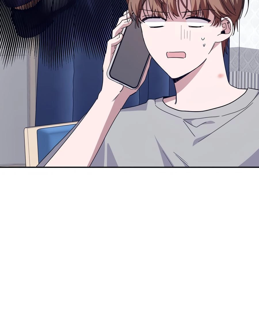 Read The Heat Between Us chapter 4 image 48 on Lezhin