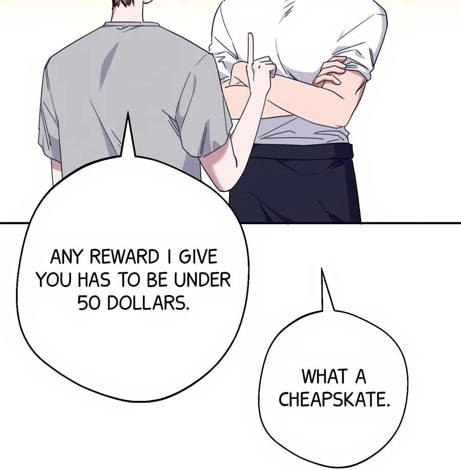 Read The Heat Between Us chapter 4 image 5 on Lezhin