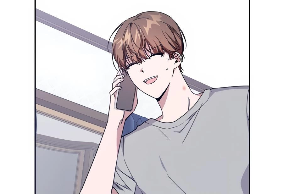 Read The Heat Between Us chapter 4 image 50 on Lezhin