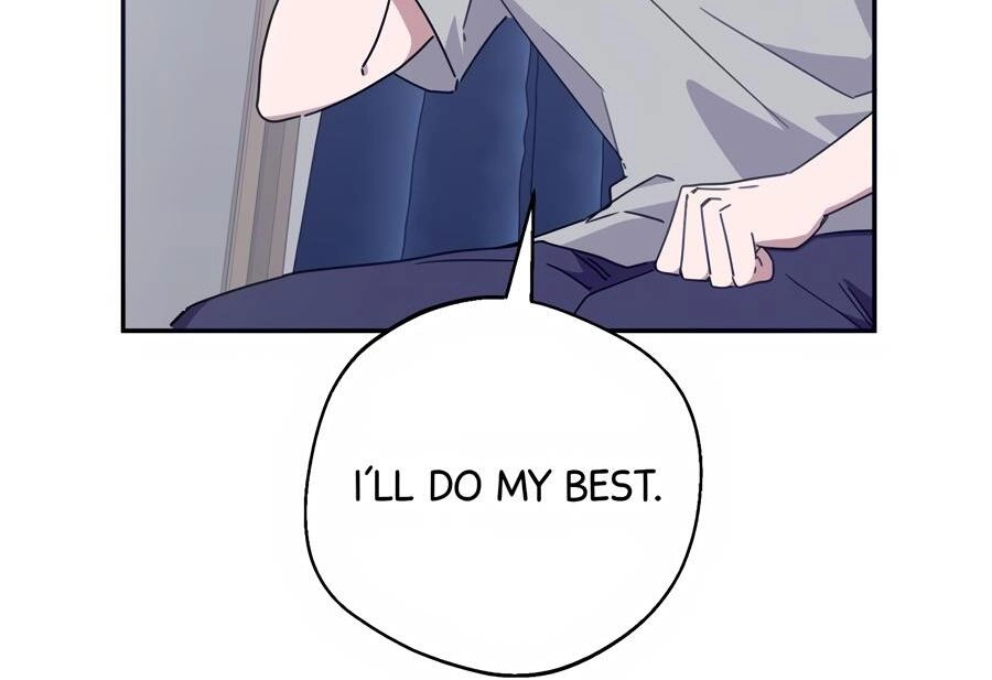 Read The Heat Between Us chapter 4 image 51 on Lezhin