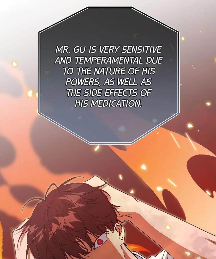 Read The Heat Between Us chapter 4 image 53 on Lezhin