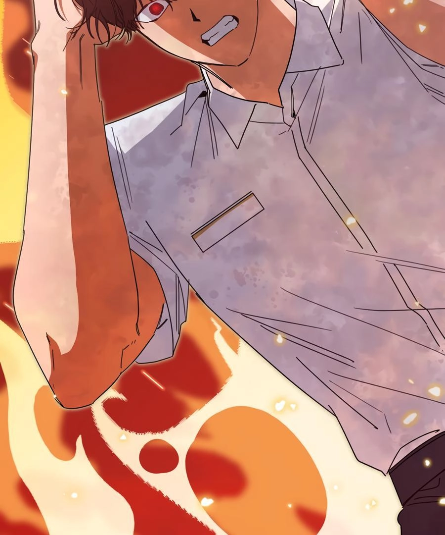 Read The Heat Between Us chapter 4 image 54 on Lezhin