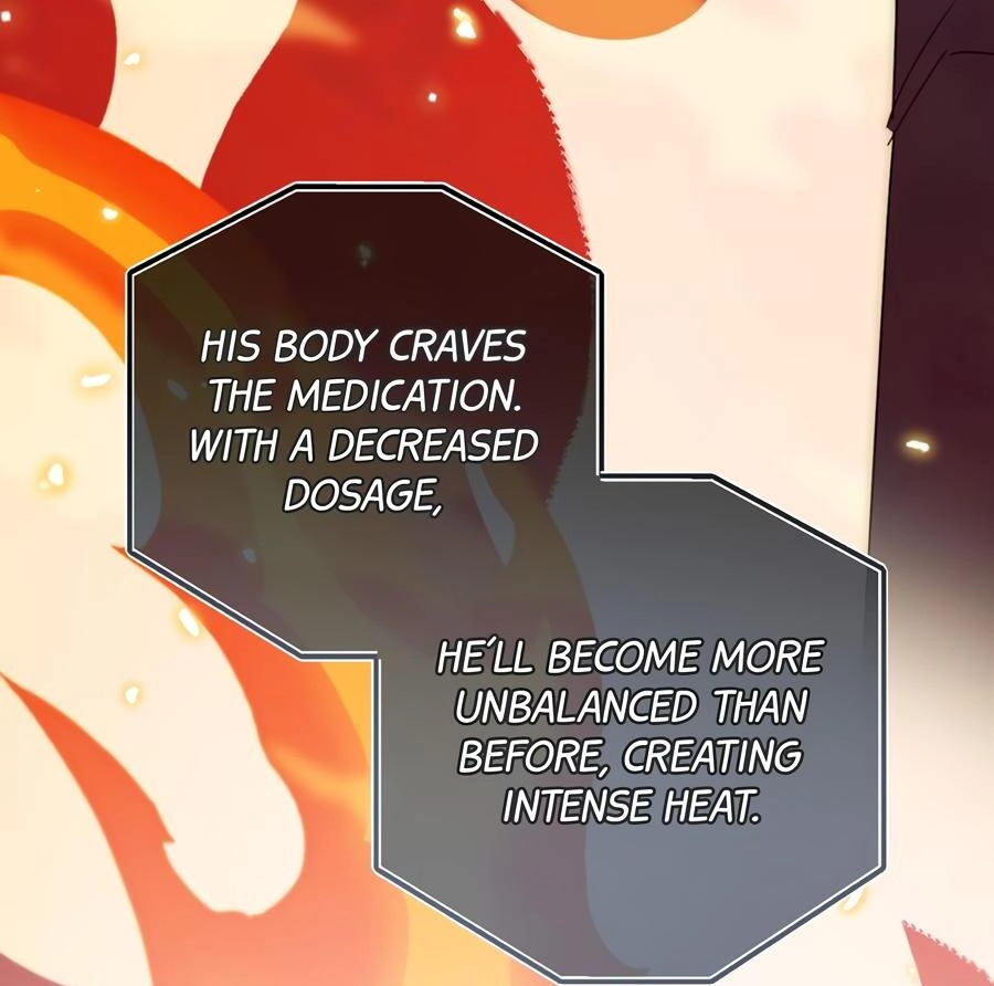 Read The Heat Between Us chapter 4 image 55 on Lezhin