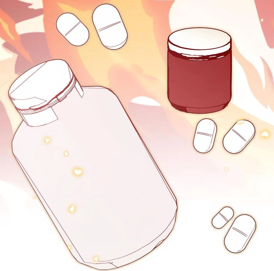 Read The Heat Between Us chapter 4 image 56 on Lezhin