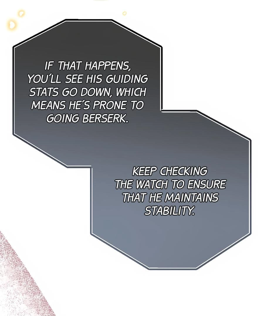 Read The Heat Between Us chapter 4 image 57 on Lezhin