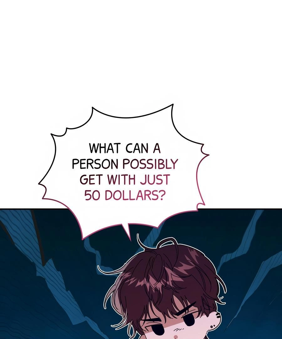 Read The Heat Between Us chapter 4 image 6 on Lezhin