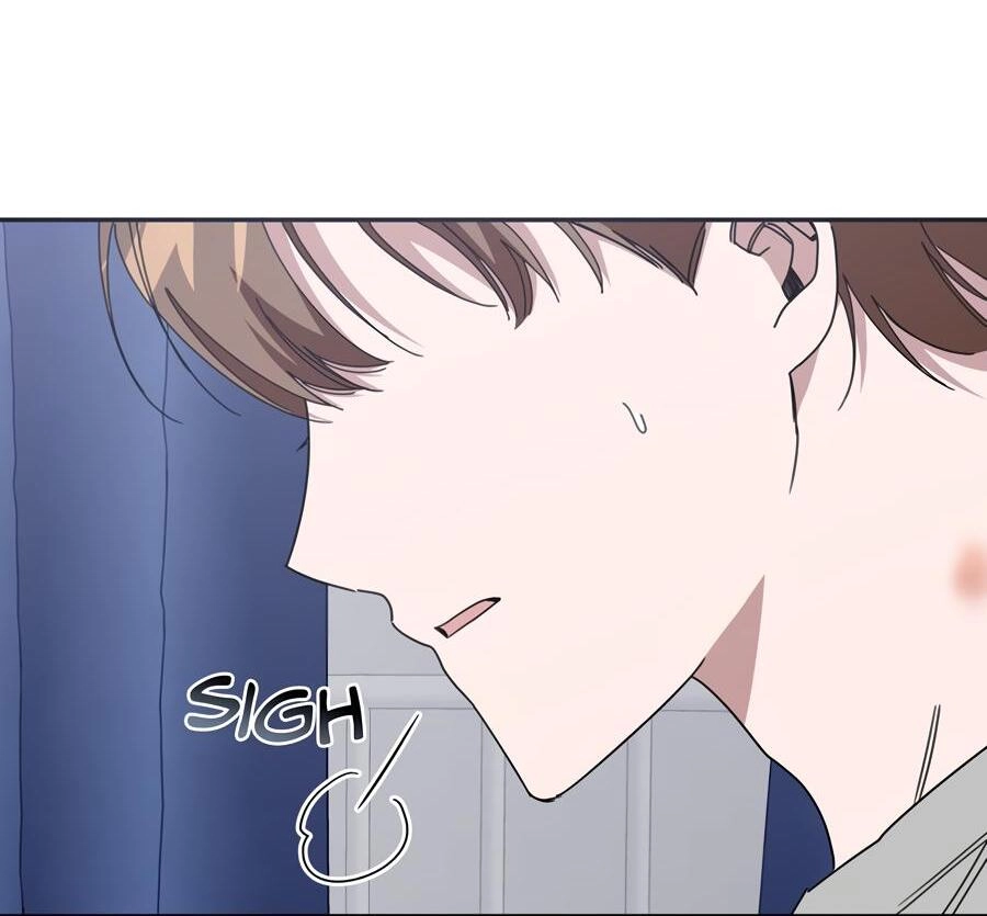 Read The Heat Between Us chapter 4 image 61 on Lezhin