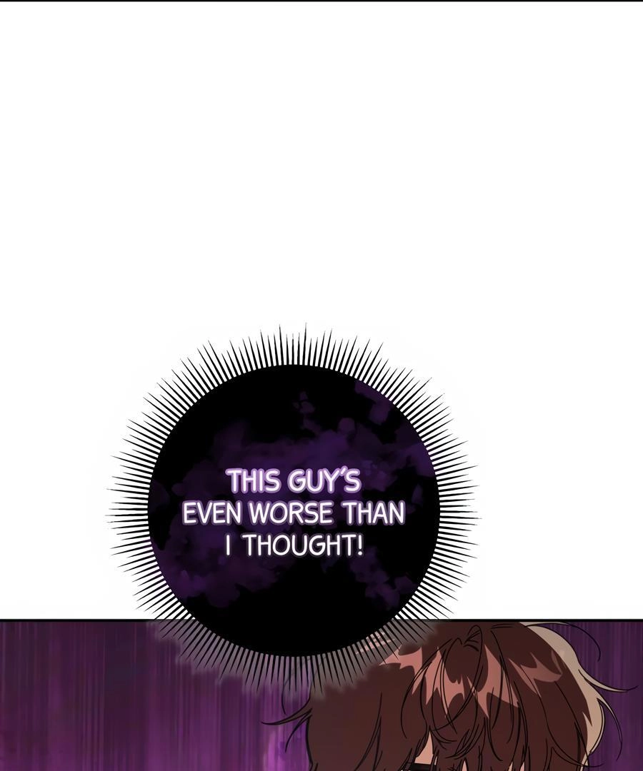 Read The Heat Between Us chapter 4 image 62 on Lezhin