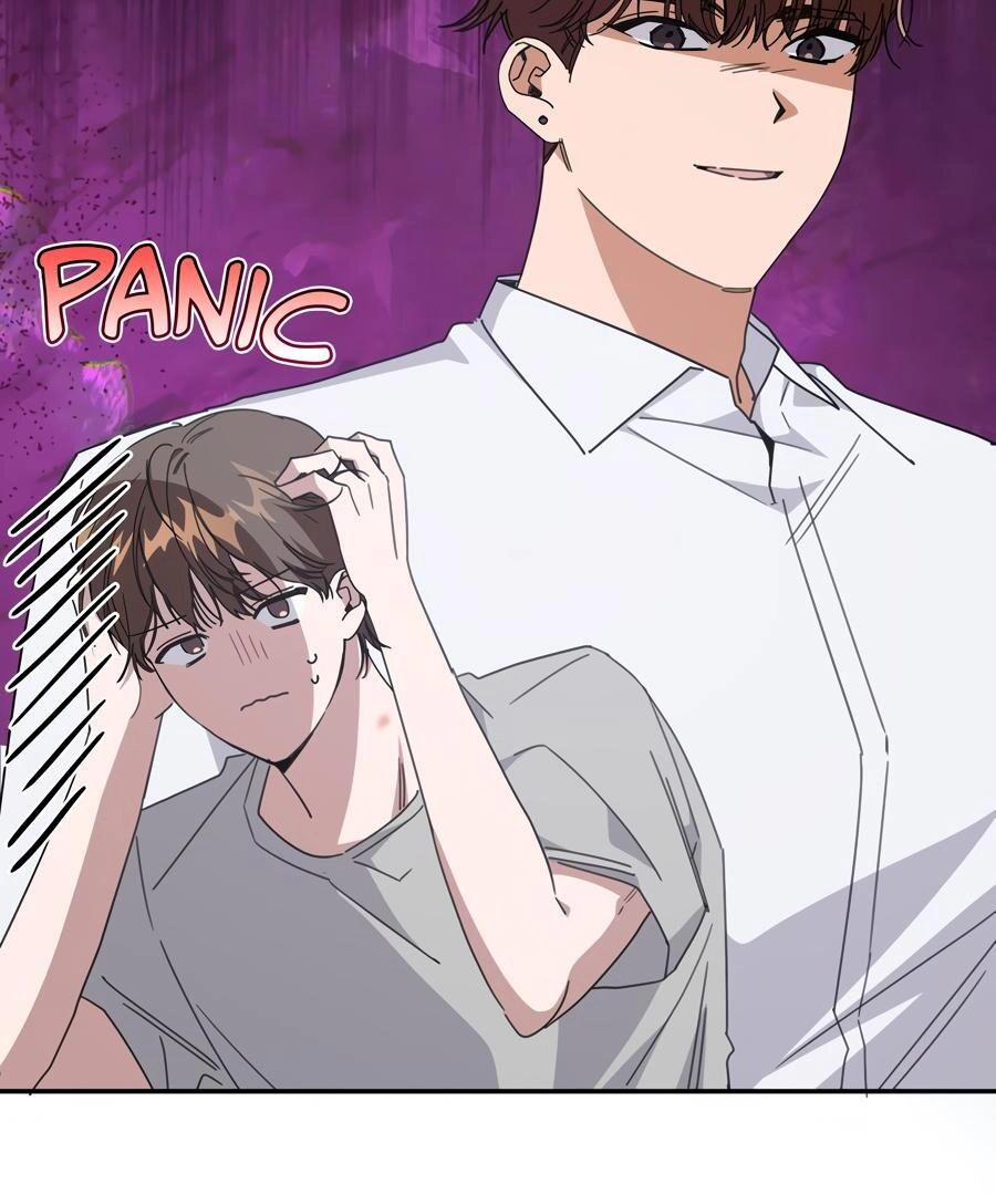 Read The Heat Between Us chapter 4 image 63 on Lezhin