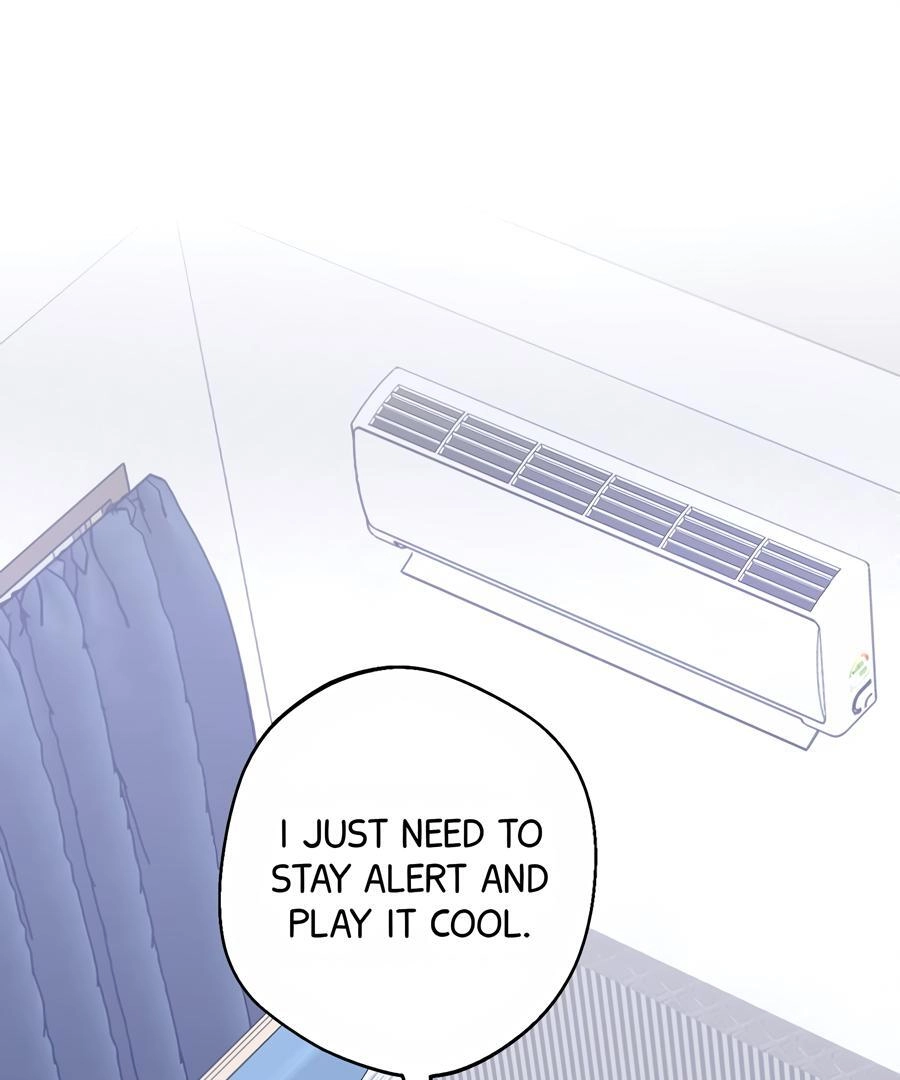 Read The Heat Between Us chapter 4 image 64 on Lezhin