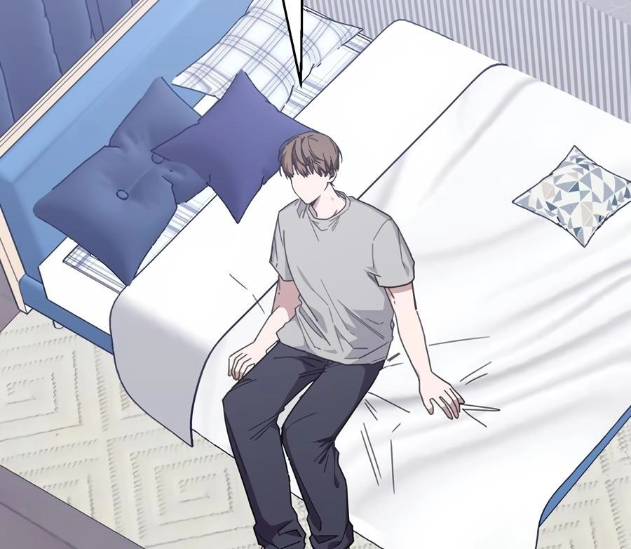 Read The Heat Between Us chapter 4 image 65 on Lezhin