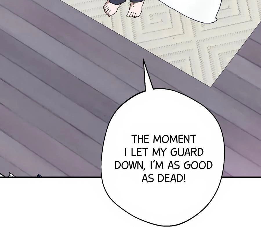Read The Heat Between Us chapter 4 image 66 on Lezhin