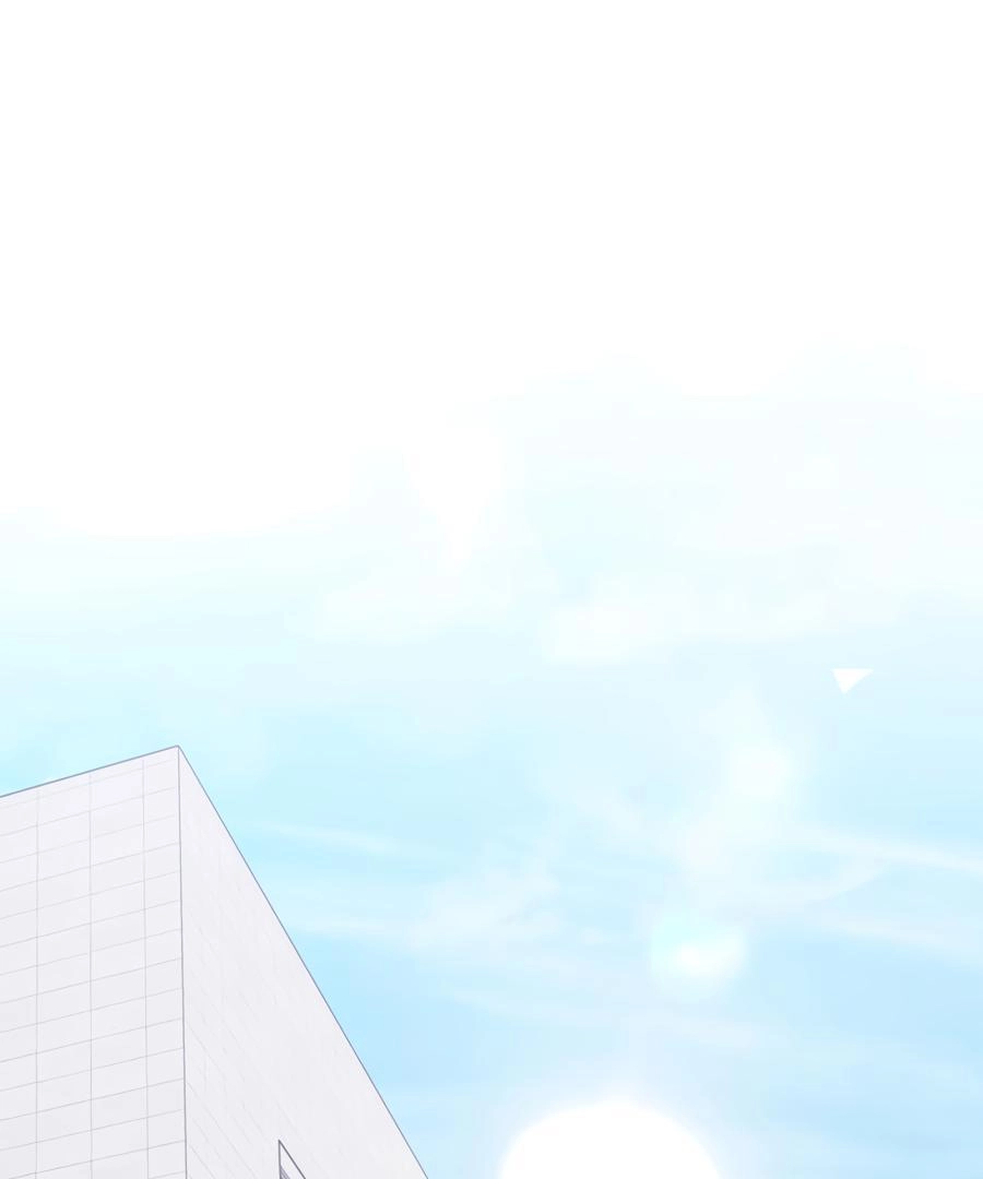 Read The Heat Between Us chapter 4 image 67 on Lezhin