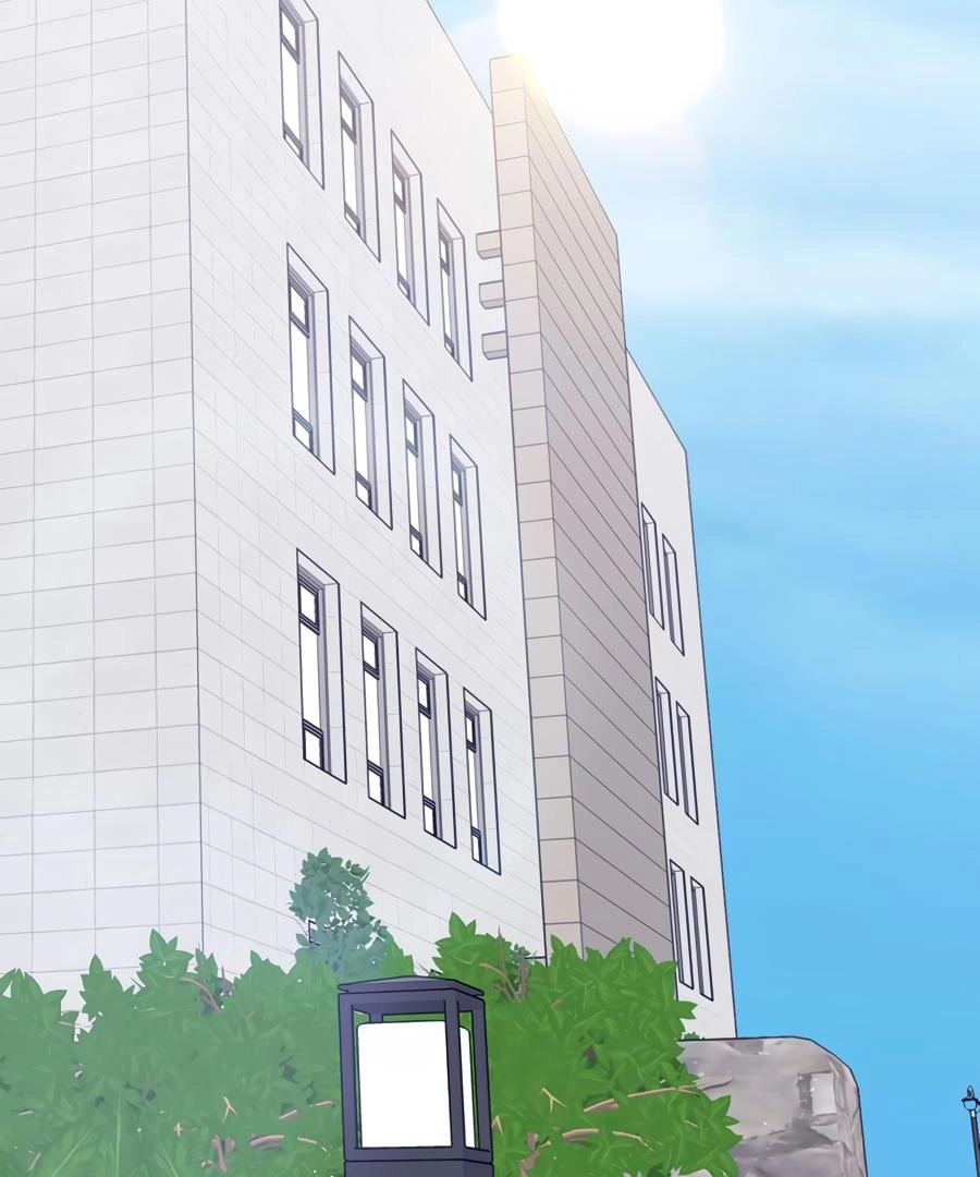 Read The Heat Between Us chapter 4 image 68 on Lezhin