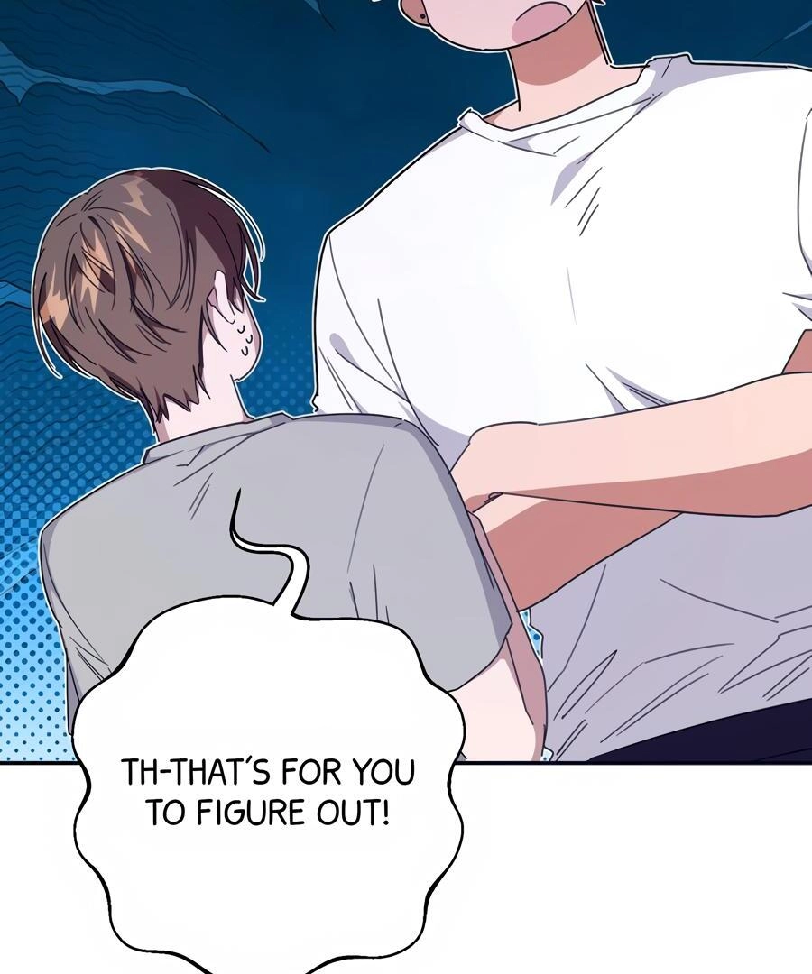 Read The Heat Between Us chapter 4 image 7 on Lezhin