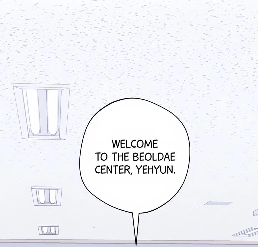 Read The Heat Between Us chapter 4 image 71 on Lezhin