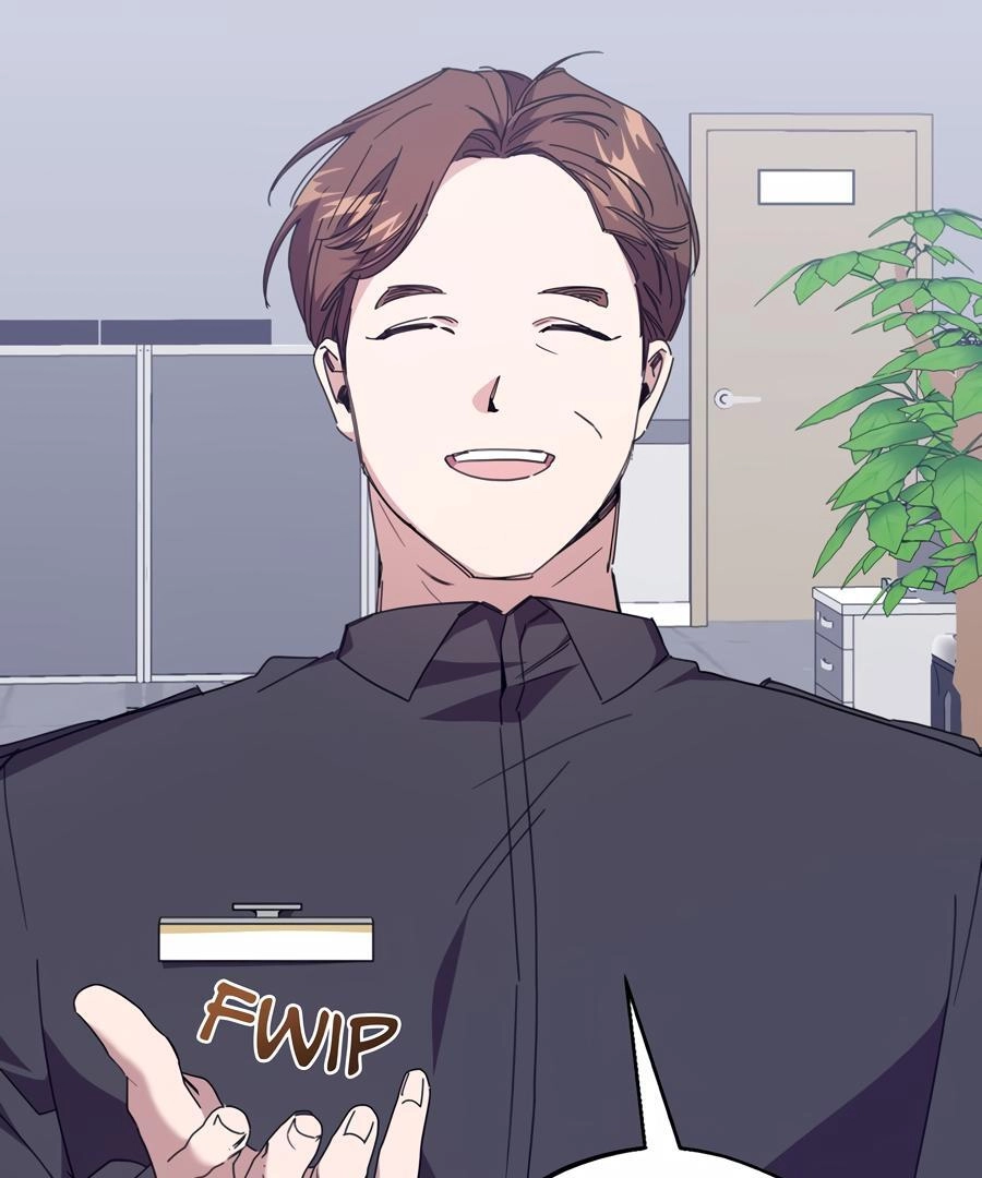 Read The Heat Between Us chapter 4 image 72 on Lezhin