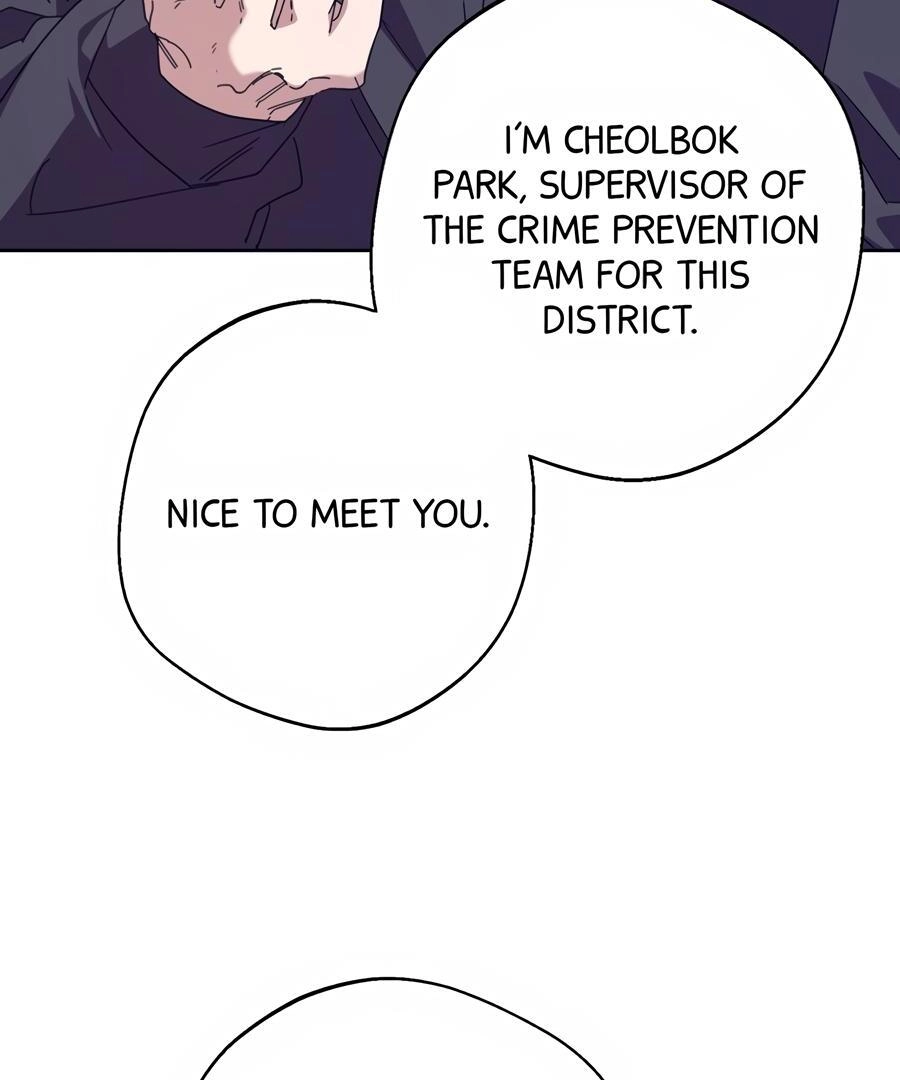 Read The Heat Between Us chapter 4 image 73 on Lezhin