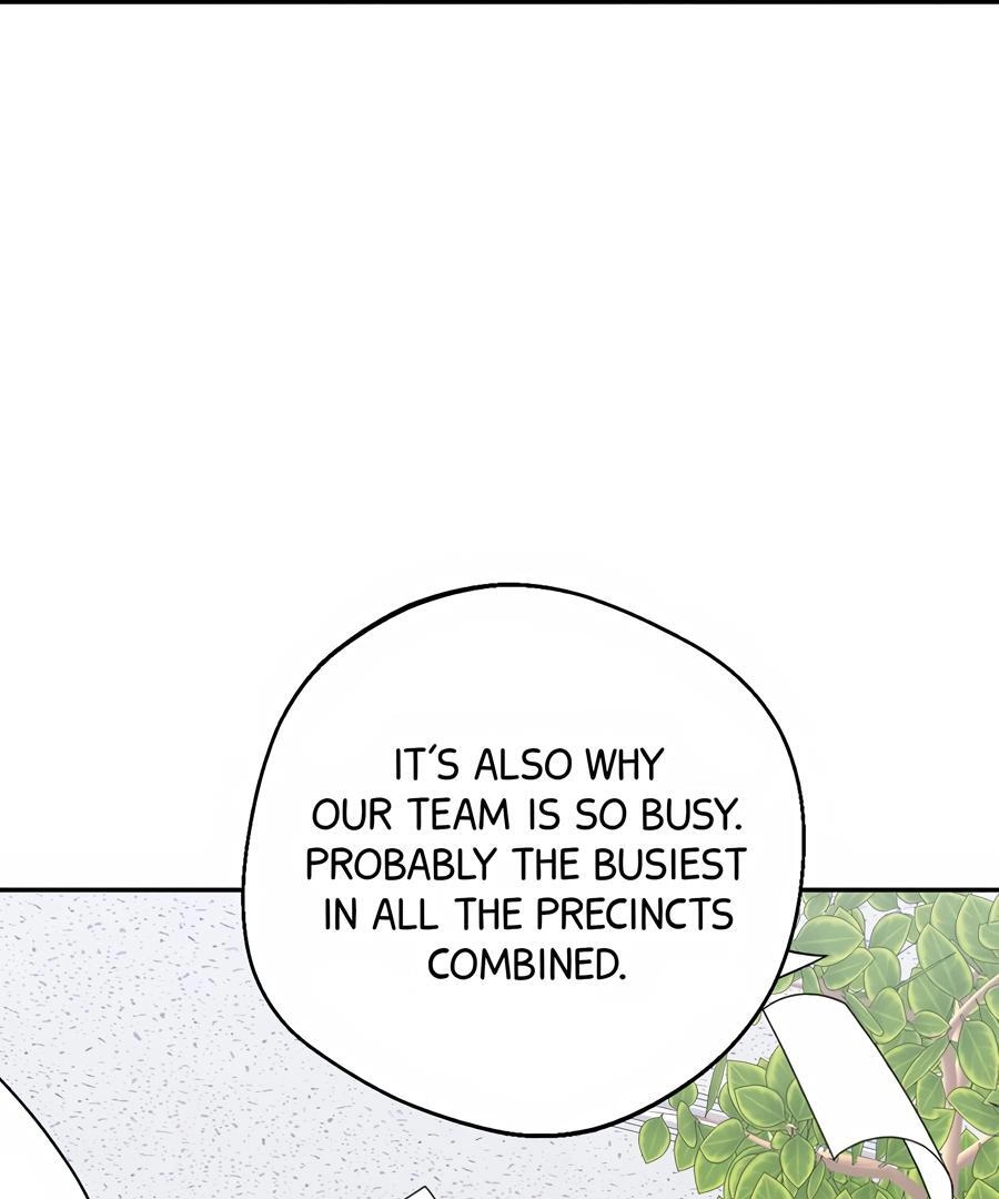 Read The Heat Between Us chapter 4 image 77 on Lezhin