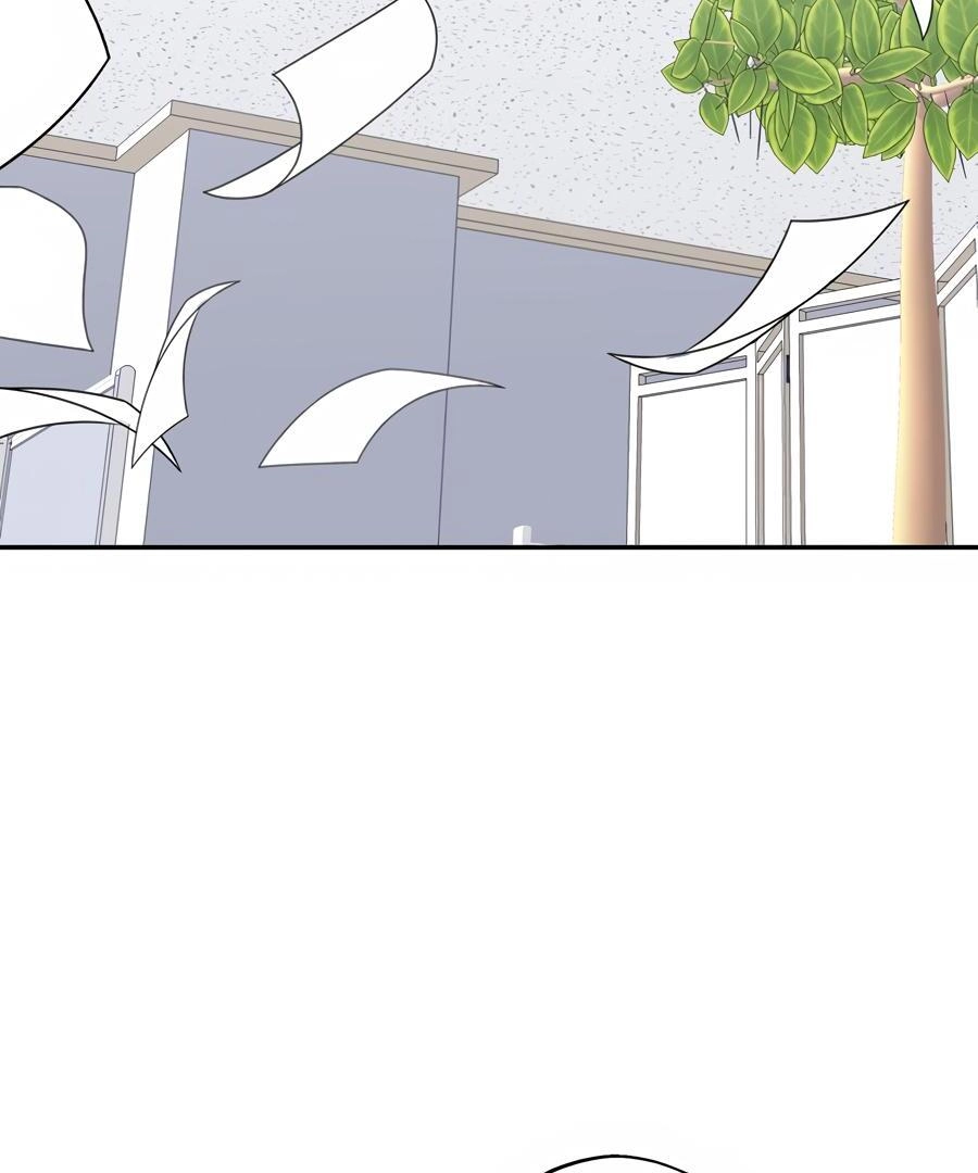 Read The Heat Between Us chapter 4 image 78 on Lezhin