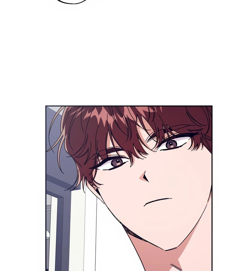 Read The Heat Between Us chapter 4 image 8 on Lezhin