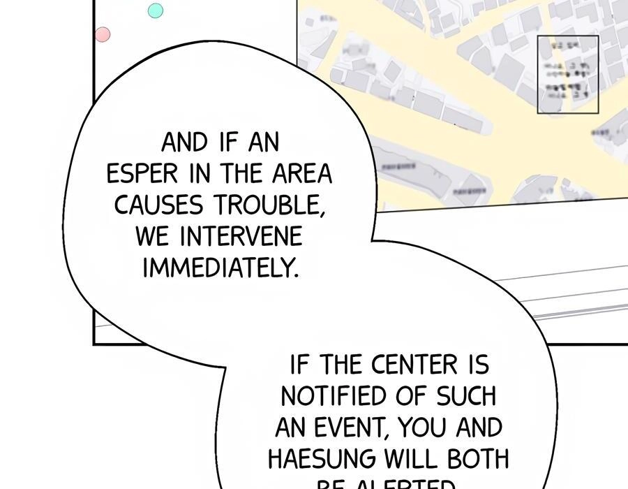 Read The Heat Between Us chapter 4 image 80 on Lezhin