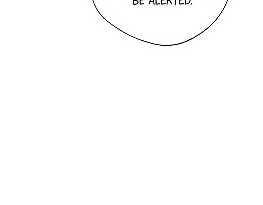 Read The Heat Between Us chapter 4 image 81 on Lezhin