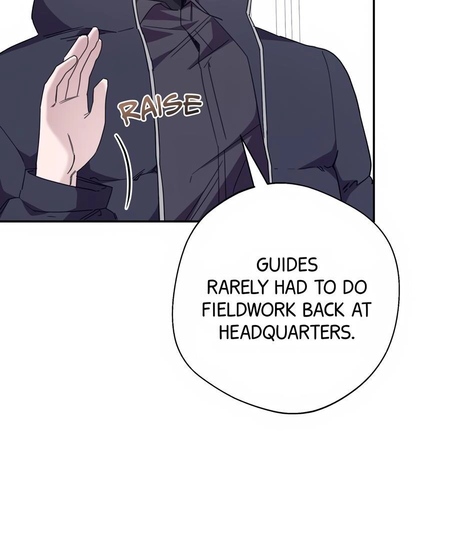 Read The Heat Between Us chapter 4 image 83 on Lezhin